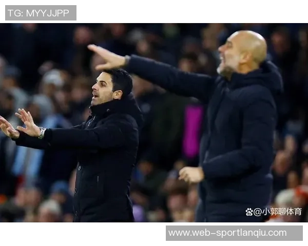 哈格里夫斯称阿尔特塔具备夺取英超与欧冠的全部条件与实力