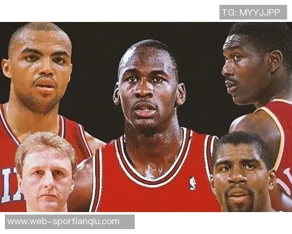 奥拉朱旺称赞文班独特投篮技巧难以防守旋转多样性令人惊叹 奥拉朱旺称赞文班独特投篮技巧难以防守旋转多样性令人惊叹