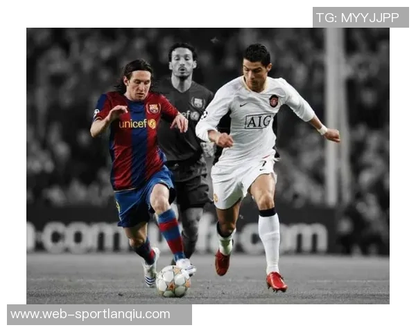 弗洛伦蒂诺直言巴萨内格雷拉案是足球历史上最严重的丑闻