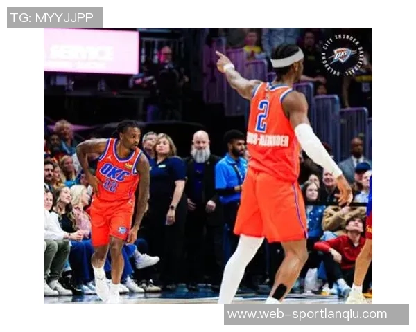 掘金遭遇赛季首度连败东部五连客挑战即将来临