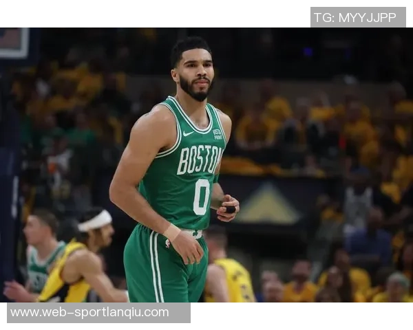 塔图姆复出在即豪泽期待与他并肩作战热情欢迎归来 塔图姆复出在即豪泽期待与他并肩作战热情欢迎归来