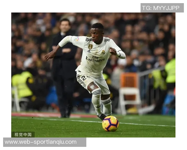 沙特计划明夏引进维尼修斯年薪10亿与阿隆索关系紧张 沙特计划明夏引进维尼修斯年薪10亿与阿隆索关系紧张