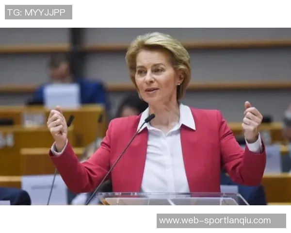 斯特拉斯堡主席回应下台呼声称并非出于个人意愿