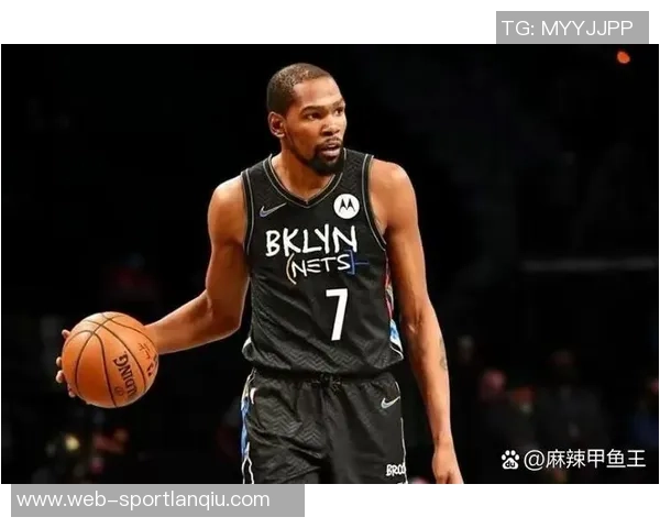 篮网主帅谈如何填补小火车进攻空缺强调无球跑动与挡拆配合 篮网主帅谈如何填补小火车进攻空缺强调无球跑动与挡拆配合