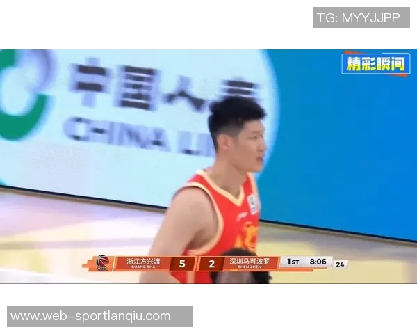 胡金秋职业生涯总得分突破9000分荣登CBA历史得分榜第九位 胡金秋职业生涯总得分突破9000分荣登CBA历史得分榜第九位