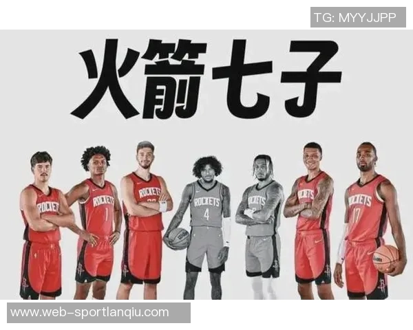 马健分析火箭阵容潜力申老师中锋角色关键小谢进步将助球队完美升级