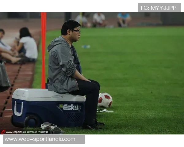 土超俱乐部主席与前主席因涉嫌赌球被捕引发广泛关注