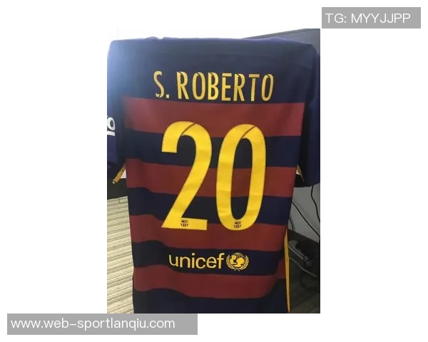 弗里克与德科默契合作哈维与德科在决策上存在明显分歧 弗里克与德科默契合作哈维与德科在决策上存在明显分歧