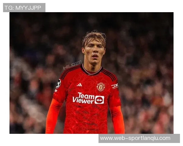 曼联喜迎赛季第三场胜利霍伊伦社媒祝贺舍什科好友情深厚 曼联喜迎赛季第三场胜利霍伊伦社媒祝贺舍什科好友情深厚