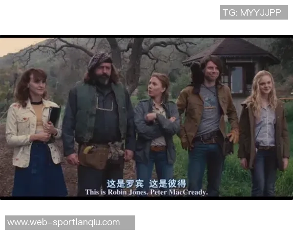 达蒙琼斯被捕引发关注Skip直言这笔钱宛如摆在他面前的诱惑 达蒙琼斯被捕引发关注Skip直言这笔钱宛如摆在他面前的诱惑