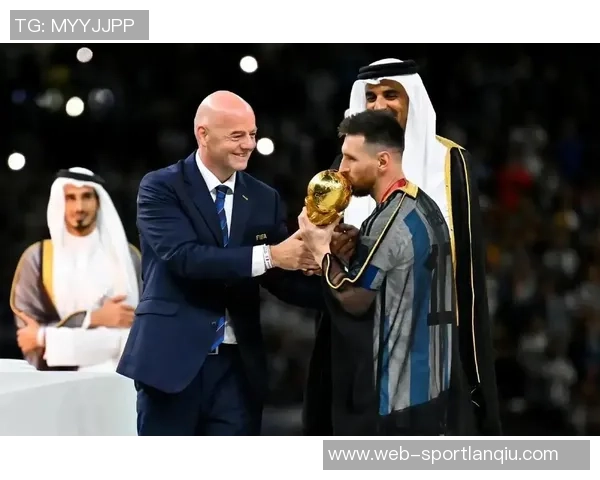 阿迪达斯发布世界杯用球历届冠军球星齐聚助阵 阿迪达斯发布世界杯用球历届冠军球星齐聚助阵