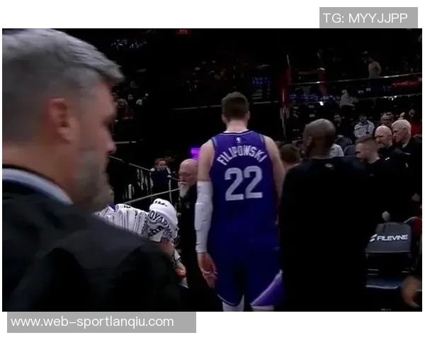 鹈鹕迎战东南墨尔本凤凰赫伯特琼斯特雷墨菲德里克奎因因伤缺阵 鹈鹕迎战东南墨尔本凤凰赫伯特琼斯特雷墨菲德里克奎因因伤缺阵