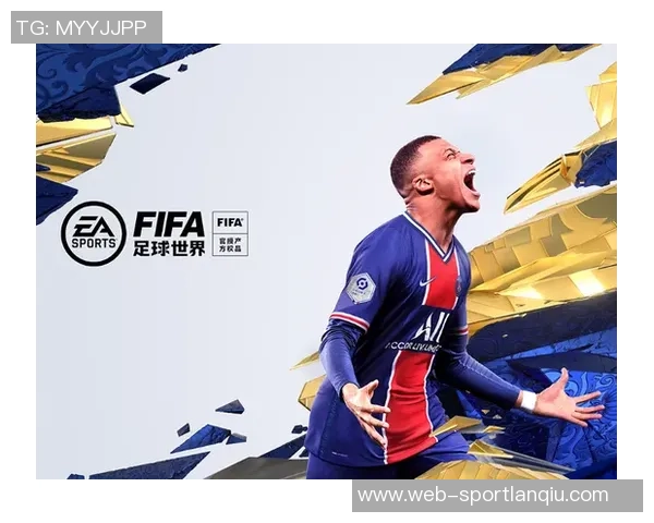 全球视角下的FIFA最佳投票揭秘：队长主帅与媒体的全方位投票分析