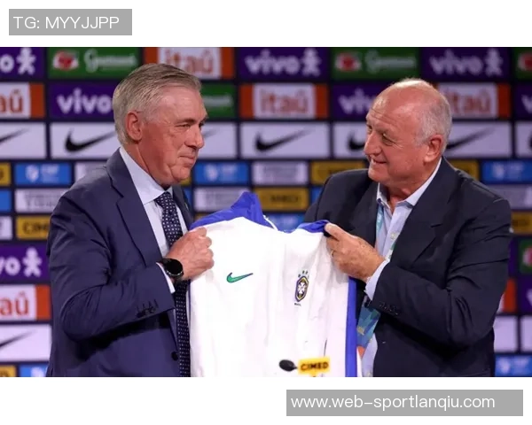 卡塞米罗：巴西应借鉴阿根廷战术围绕内马尔展开比赛策略