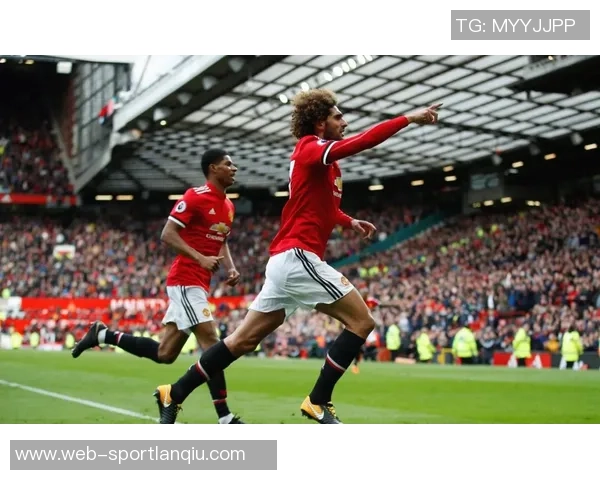 曼联门将拉门斯表现出色每90分钟扑出066球领跑英超