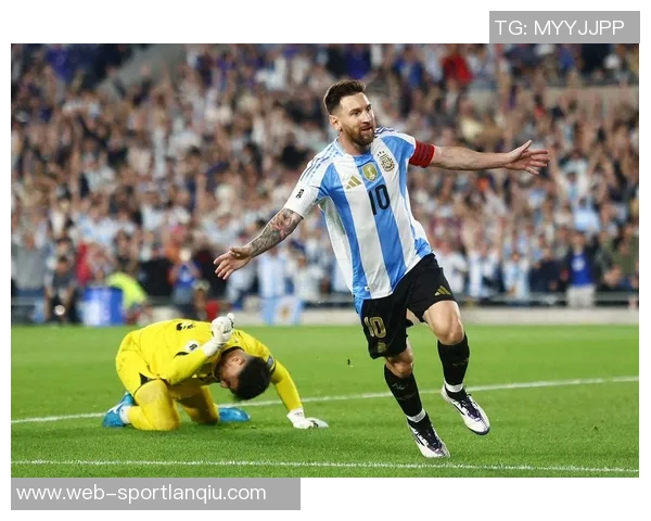 梅西谈阿尔巴退役决定感到意外未曾提前讨论引发震惊