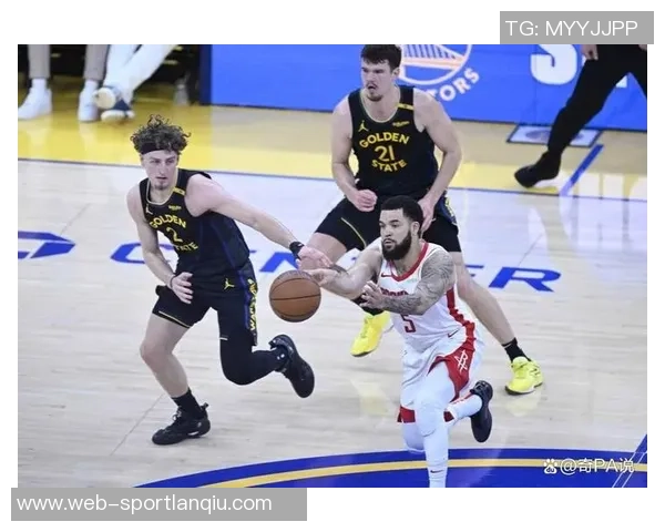 火箭计划三方交易送走范乔丹全力追逐冠军后卫怀特