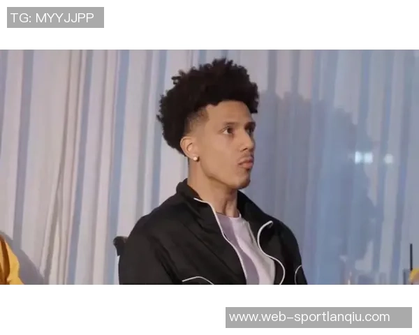 米奇约翰逊谈执教全明星队的荣耀与挑战以及珍贵的机会 米奇约翰逊谈执教全明星队的荣耀与挑战以及珍贵的机会