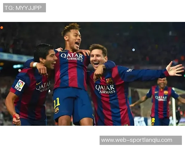 自15-16赛季以来诺坎普10分场次统计梅西领衔苏牙内马尔紧随其后 自15-16赛季以来诺坎普10分场次统计梅西领衔苏牙内马尔紧随其后