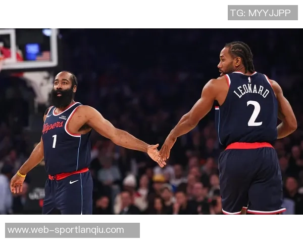 过去15年制造进攻犯规最多的十位球员洛瑞稳居榜首引发热议