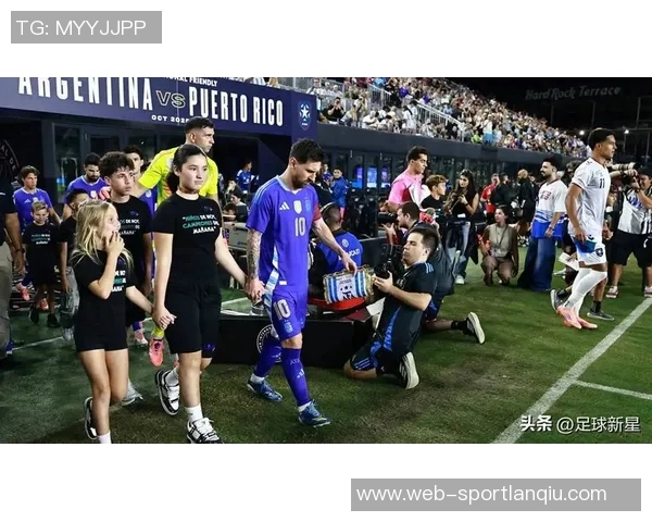 阿根廷与波多黎各友谊赛推迟至十月十四日举行 阿根廷与波多黎各友谊赛推迟至十月十四日举行