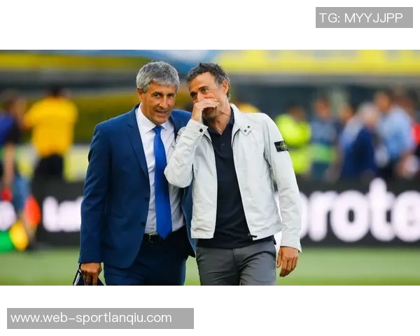 马卡列贝蒂斯2026年全力以赴三线作战争夺欧洲赛场资格 马卡列贝蒂斯2026年全力以赴三线作战争夺欧洲赛场资格