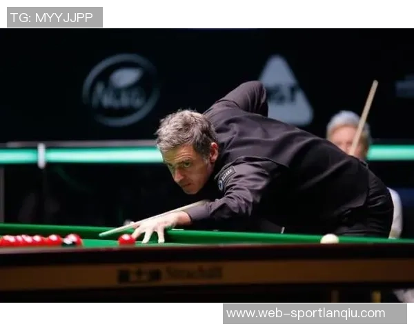 亚伯拉罕期待进球助力维拉实现赛季目标全力以赴迎接挑战