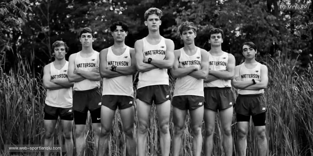 ⚡️ 突破极限，超越自我！🏃‍♂️